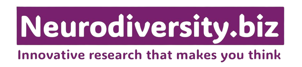 logo main